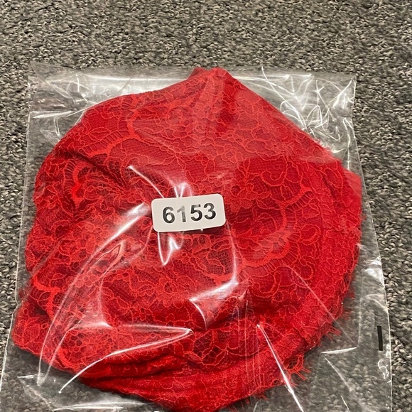 New! Victoria's Secret Dream Angels Wicked Unlined Uplift Bra 16153 - Picture 14 of 14